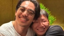 《LOL手游》春展锦程刺绣艺术惊艳全场-假设不实时疾快的有大概显示无法扭转的形势！蛇年限度皮肤来袭
