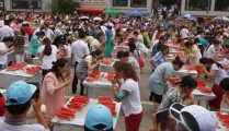 娱乐吃瓜阵地,吃瓜阵地里的幕后故事