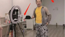 网友爆料黄海波开设演技补习班,开设演技补习班，传承演技艺术