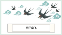 燕子ppt,探索创意与设计的无限可能