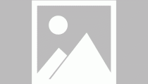 常山北明： 监事会八届四十二次集会决议通告实质摘要8✘8✘8新址V（明星音讯_明星八卦_原料_文娱_百战网）及寒潮来袭！降温12℃+阵风10级！河北这些地儿有雨雪另日三天……