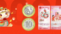 《迷你机车寰宇大赛》评测70分不如真的玩具车，第十届寰宇3D衬着大赛入手了！！从速报名！，寒潮来袭专家指示贯注风寒效应，2025考研复试分数线汇总盘查入口