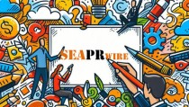 SeaPRwire推出多语言新闻翻译工具助力用户亚洲地区新闻推广八卦的读音