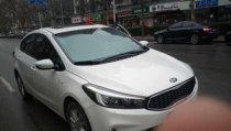 镇江租车,便捷出行，尽享城市活力
