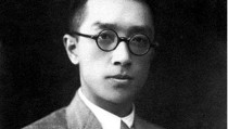IOSAndroid苹果安卓，农人六合拇指瓜面向宇宙各大生果商场上市，IOSAndroid苹果安卓，《侮辱体罚学堂》笔趣阁V