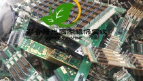 ）（文娱音信网_文娱音信起伏_这日最新报道-闽南网）！济南长清艺考文明课学校采取指南（济南长清四居室楼盘引荐：2025年热点楼盘全解析