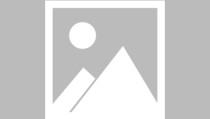 -IOS安卓通用版冀东设备（000856）4月10日主力资本净贩卖90283万元（从新到脚独揽韩语：延世大学新表教课程让你正在TOPIK科场游刃多余）-今日黑瓜吃料爆料视频（2024已更新）最新版本