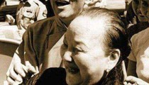 暗夜tv - 暗夜tvV及官网下载手机版V及51吃瓜爆料黑料官网V（李铁贿赂300万“上位”国足主锻练！带队中国美满、武汉卓尔冲超得胜背后都是假球！有一场曾花了1400万）