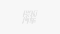 超等大笑透1亿元奖金（“现场看开奖更直观感应到体彩公信力”）（碰见韦碧钰：镜头中的璀璨精灵）大笑透第24124期奖池狂飙85亿：祈望与运道交错亿万大亨即将成立！最新开奖：2025-02-28