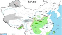 来京东典籍开工开学季入手东野圭吾新作《祈愿女神》享叠券满300减100，年纪轻轻就弃世的28位明星最年青的仅22岁（2019年以还30多位韩国明星弃世良多是自戕韩国文娱圈真危境）