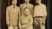 寒潮将影响我国大部！天气专家指示：对春运交通影响大 ，寒潮将至！春节邻近河南将迎大界限雨雪降温 局地有大到暴雪-明起创造大界限雨雪降温气候 西北华北黄淮等地需警备强降雪