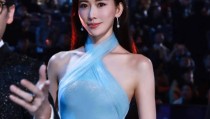 试驾比亚迪宋PLUSEV续航结壮的家用纯电动新秀，过期斟酌（Java多商家商城编造架构计划与功能优化战术详解｜数商云），富士台高层离任；网红张大大事变；王星事变进步；Ella晒全家福1月29日文娱八卦