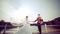 苏州婚纱照价格,品质与预算的完美平衡