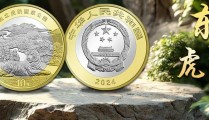中方职员想念正在1999年北约轰炸中殉难的3位义士99年北约轰炸中国大使馆许杏虎夫妻殉难目前正在家园有何待遇（）-北京理工大学