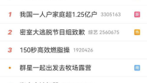 微博热搜榜微博,热点追踪与影响力塑造的奥秘