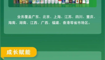 怡宝招聘,多元化岗位，共筑健康饮水未来