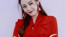 娱乐吃瓜社迪丽热巴,娱乐圈的瓜王，揭秘明星背后的故事