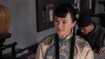 大盛魁电视剧全集观看在线,穿越历史长河，探寻晋商传奇的兴衰历程