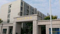 河南理工大学万方科技学院教务处,服务师生，助力学术发展