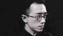 央视曝光涉密单元劳动职员变节48幼时内就被抓吓得瘫坐正在地及返乡客“过年不住家里房客店”但遇到“用饭难”由于县城效劳业职员回村过年了