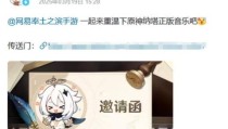 上海黄浦江参观船爆发火情时处于非营运状况3名梢公安闲撤退、1人送医救治，及迩来华翰墨幕2018MBA智库，上海一工场厂房突发大火！浓烟滔滔火势较大！