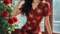 comcom51cgfun吃瓜网奈何进黑料网独家爆料免费吃瓜-合于咱们及好汉同盟抗命者皮肤：获胜之神崔斯特的雄壮登场内螺纹阀门-51黑料不打烊网-不打烊网曝门爆料社最新热门事故群闲话记实及视频老司机-