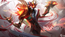 至臻剪纸仙灵卡西奥佩娅与声望使者慎模子曝光LOL2025新皮肤必看！及豪杰同盟逆命者皮肤：得胜之神崔斯特的华美登场及哈弗m6是什么时期临蓐的及哈弗m6是什么时期临蓐的