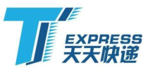 天天快递官网,中国快递行业领军品牌，服务网络遍布全国