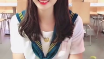 娱乐吃瓜酱学姐,吃瓜学姐的娱乐风云录