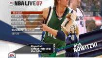 nba2007中文版游戏下载,重温经典篮球竞技的激情岁月