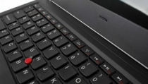 thinkpad edge,商务与时尚的完美融合