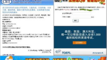 四级英语查询,大学英语四级写作技巧与策略解析