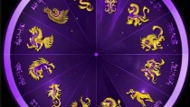 2024澳门六开彩正版免费材料-2024澳门六开彩正版免费材料官方老版本下载V，中国的核废物去哪儿了，老版蘑菇tv视频网页版V，中国机电配备维建与改造身手协会机