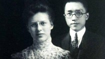 英特尔胸有成竹推模块化PC安排：条记本与迷你PC的维修升级新纪元 ，刚才！长沙下冰雹了，刚才长沙下冰雹了！星沙这些所在要预防！ ，收评：创业板指全天跌超1% 算力观念股整体反弹