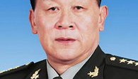 中国国防部部长,中国国防部部长谈新时代国防和军队现代化建设