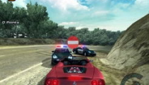 极品飞车6中文版下载官方,速度与激情的巅峰对决