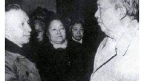 改日一周天下大部春播区气候晴好 相宜春耕春播 ，解放台湾咱们顾虑的不是与美国比试而是做不到“首战即苦战”，四川本年大春种粮面积将稳中有增 ，“吃瓜”陈牧驰恋情、婚姻除表隐私流露题目引研究