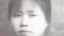MD0174苏畅 ，澳门三关正疆域库原料图片，《仙人谱》天分八卦阵囊尽六关秘宝玄机及51 岁林志玲东京陌头 “素颜杀”母婴店尽显温存母爱