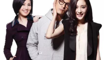 春娇与志明手机铃声,铃声中的爱情密码