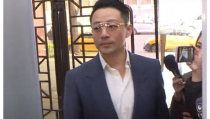 娱乐吃瓜博主看谁好,揭秘热门博主眼中的明星真相