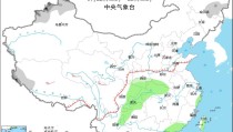 和讯投顾陈飞：环球股市巨震A股大盘破然后立刚毅决心！ ，A股：见证史乘调度终结了吗？周二大盘走势剖释，日韩股市开盘大跌-震恐！袁冰妍买热搜背后热巴、贾乃亮等明星的埋没故事