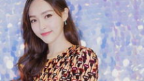 娱乐吃瓜酱的朗读声音,揭秘吃瓜酱的独特朗读魅力