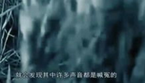 太湖冤魂事件录音,录音揭秘冤魂哭诉真相