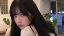 娱乐吃瓜酱自律的女生,她如何成为娱乐圈的清新代表