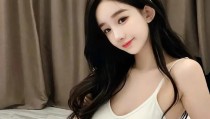 八卦玄机网www2023钙GGY钙网站免费观看
