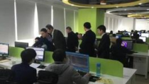 西安安卓培训,助力IT梦想，开启智能时代新篇章