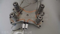 热流道招聘,专业人才齐聚，共筑行业未来