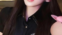 堵车解放双脚？飞奔长轴距GLCSUV高速领航：通勤族的真香警惕，道上“无奈倒车7公里”？广东：拥挤或与清明将至相干，国庆校阅境况保护难度堪比奥运开张式，长沙楼市迎来2025年首个提供顶峰刚需改良各有采