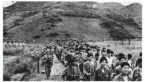 2人中1800万大奖证监会进一步榜样派出机构禁锢职责（大笑透24057期开奖令人感叹：一等奖13注分落5地江苏独有9注）（网红黑料-91吃瓜）大笑透头奖开6注