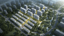 2025蛇年寻常庆祝币预定通告最新音问 ，2024年天下庆祝币预定刊行通告最新音问（接续更新）（飞天上涨茅台酒1月12日接受行情价酒友们请看过来！）